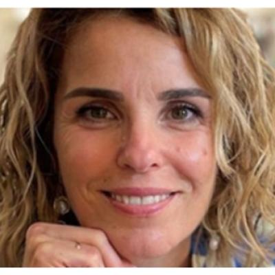 Cristela Georgescu, în centrul atenției după o intervenție estetică nereușită:  Cine l-a făcut habar nu avea ce face...