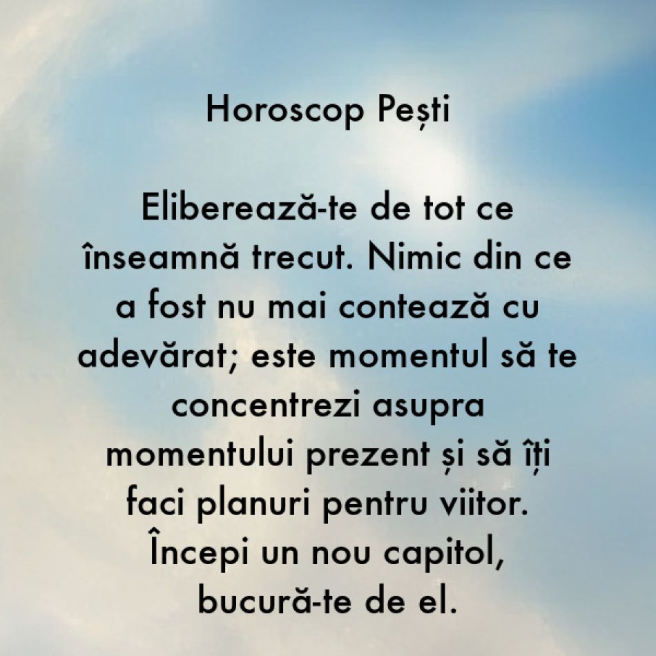 Magia Lunii Pline de pe 1 august. Avem la dispoziție 96 de ore pentru a accesa vindecarea divină