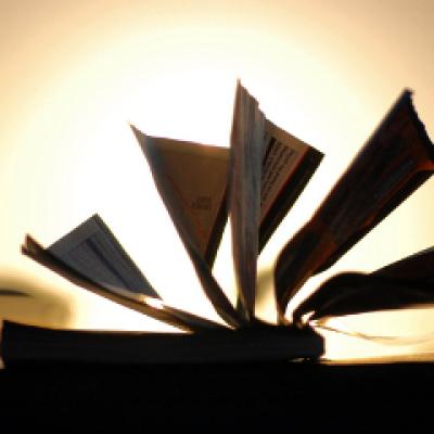 Dependenta de nefericire 