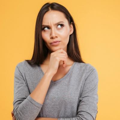 Facebook, raiul narcisistilor 