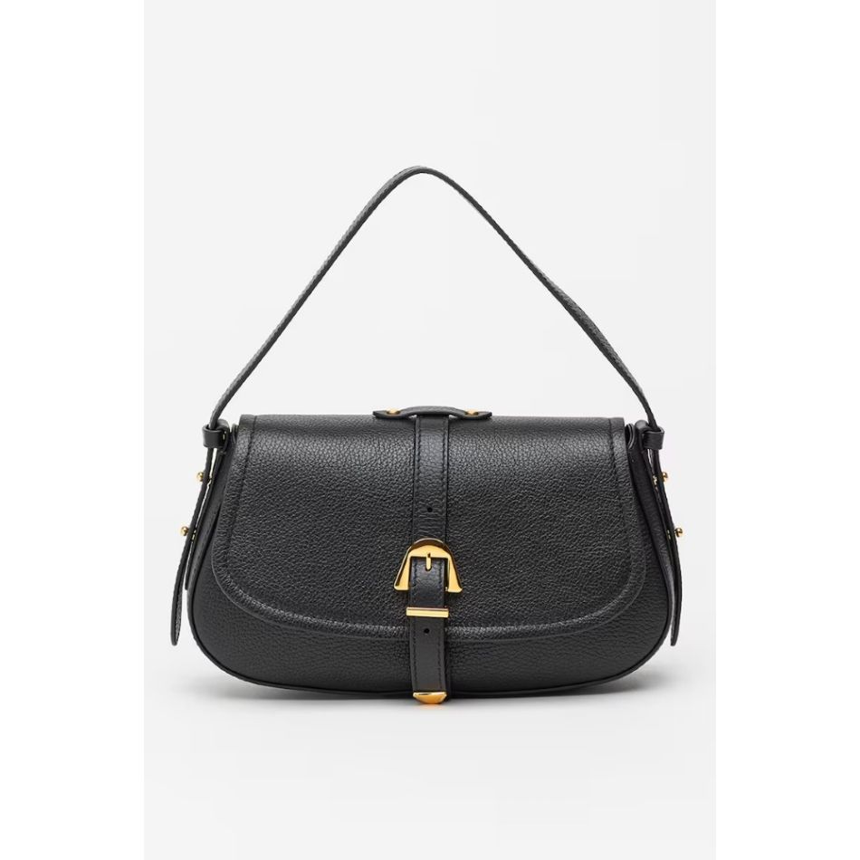 Genți și poșete superbe pentru orice ținută