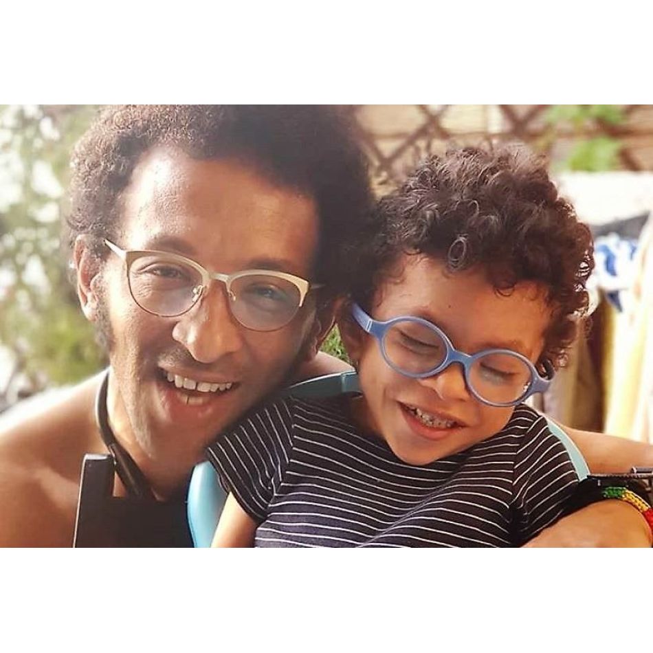 Ce a făcut Kamara cu banii de la Survivor: Îmi este de ajuns să stau și într-o garsonieră