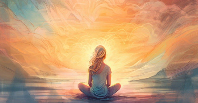 3 Semne zodiacale care au nevoie de liniște și pace în ultima lună de vară