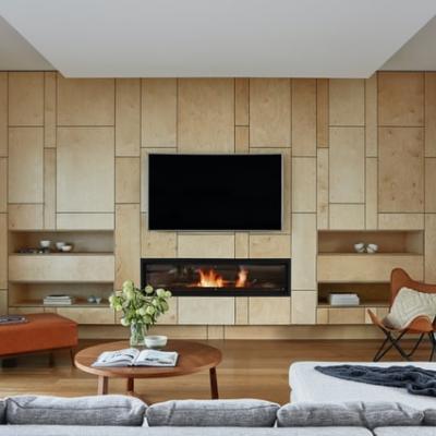 Top 5 device-uri inteligente pentru locuinţe