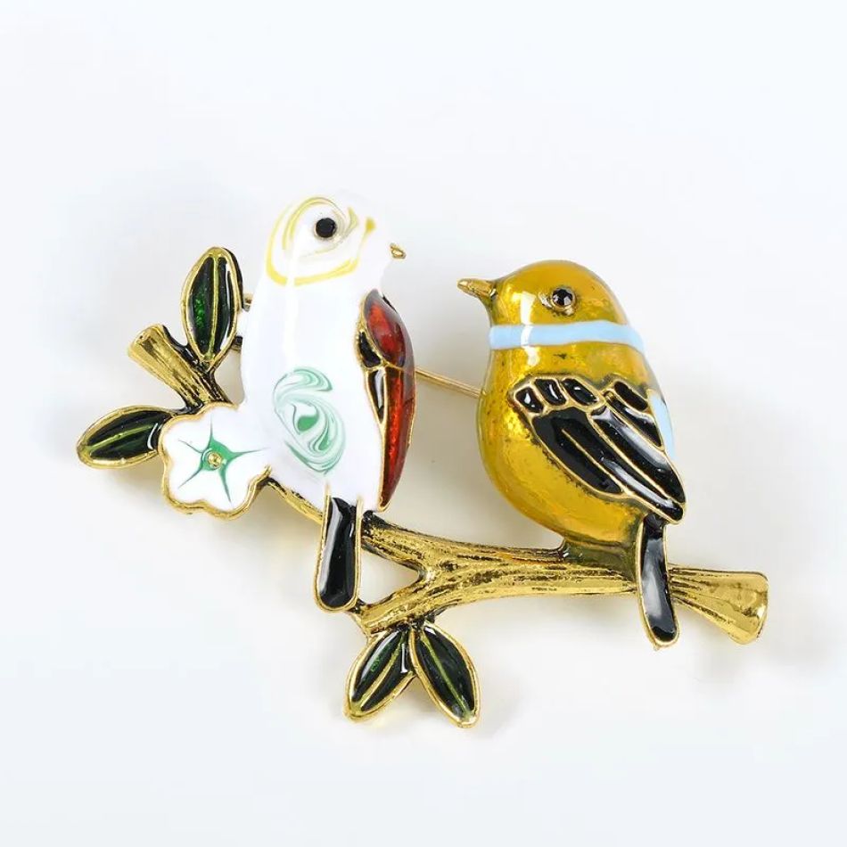 Cele mai frumoase mărțișoare pe care să le dăruiești femeilor din viața ta