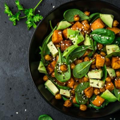  Alimente pe care le putem mânca la orice oră