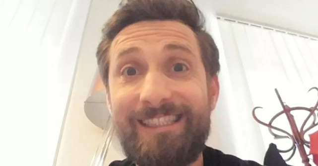 Cum a reacționat Dani Oțil când a aflat că Rihanna este gravidă? Postarea lui i-a amuzat pe internauți