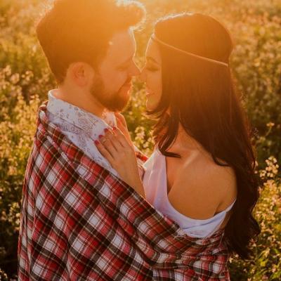 Top 3 calitati ale barbatilor pe care femeile le subestimeaza