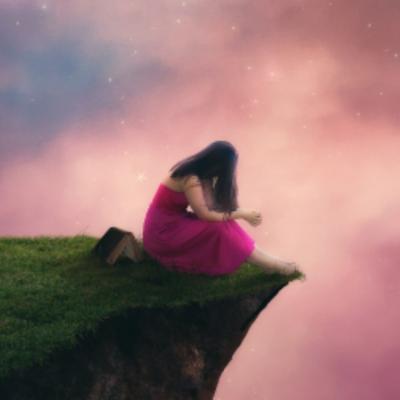 4 Motive pentru care oamenii puternici isi lasa viitorul pe mainile karmei