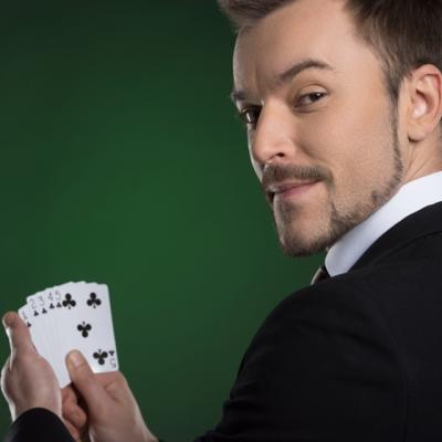 Horoscopul mincinosilor: Top 3 zodii care mint si-n somn