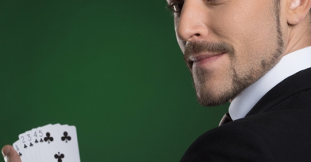 Horoscopul mincinosilor: Top 3 zodii care mint si-n somn