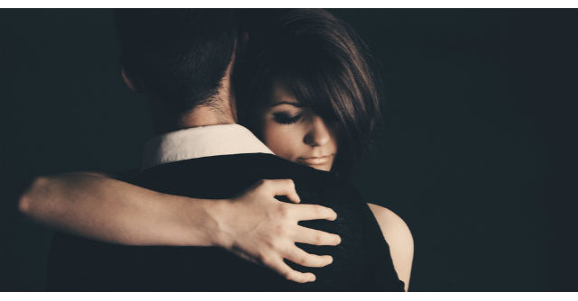 Sotul ei a inselat-o, apoi i-a spus ca este infidel din vina ei. Ce a facut femeia? GENIAL