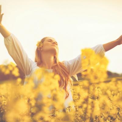 Despre fericire – 10 conferinte TED pe care trebuie sa le vezi