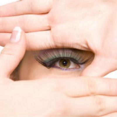 5 Exercitii care iti imbunatatesc vederea