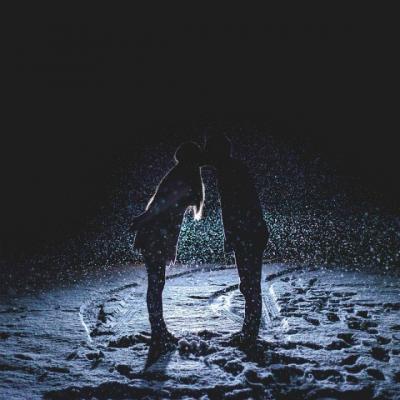 Cuvinte minunate care demonstreaza ce inseamna sa iubesti cu adevarat