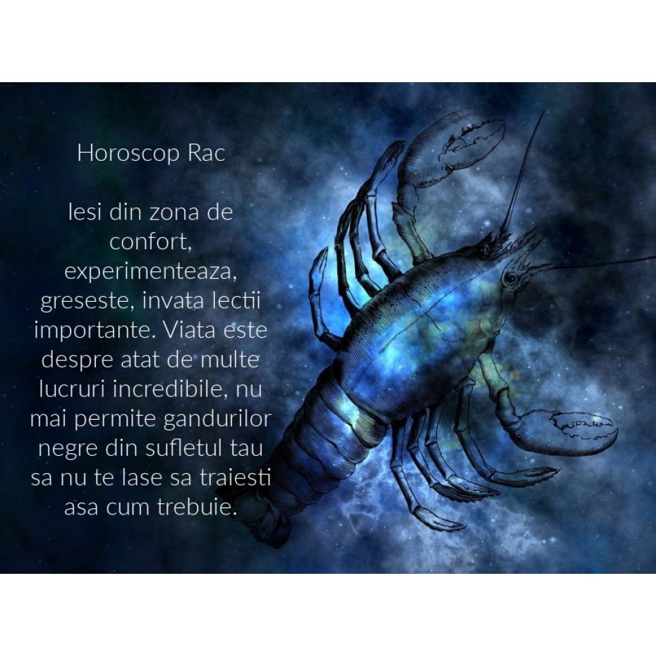 Soarele a intrat in Berbec, cel mai energic semn al zodiacului. Sfatul Universului pentru fiecare zodie in parte