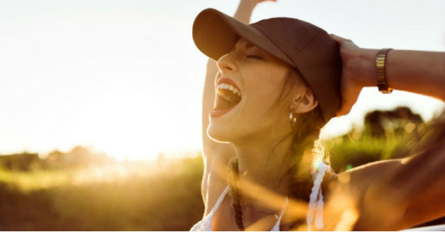 5 destinatii ieftine pentru 2017 si cum le poti bifa cheltuind cat mai putin. Ai vizitat vreuna?