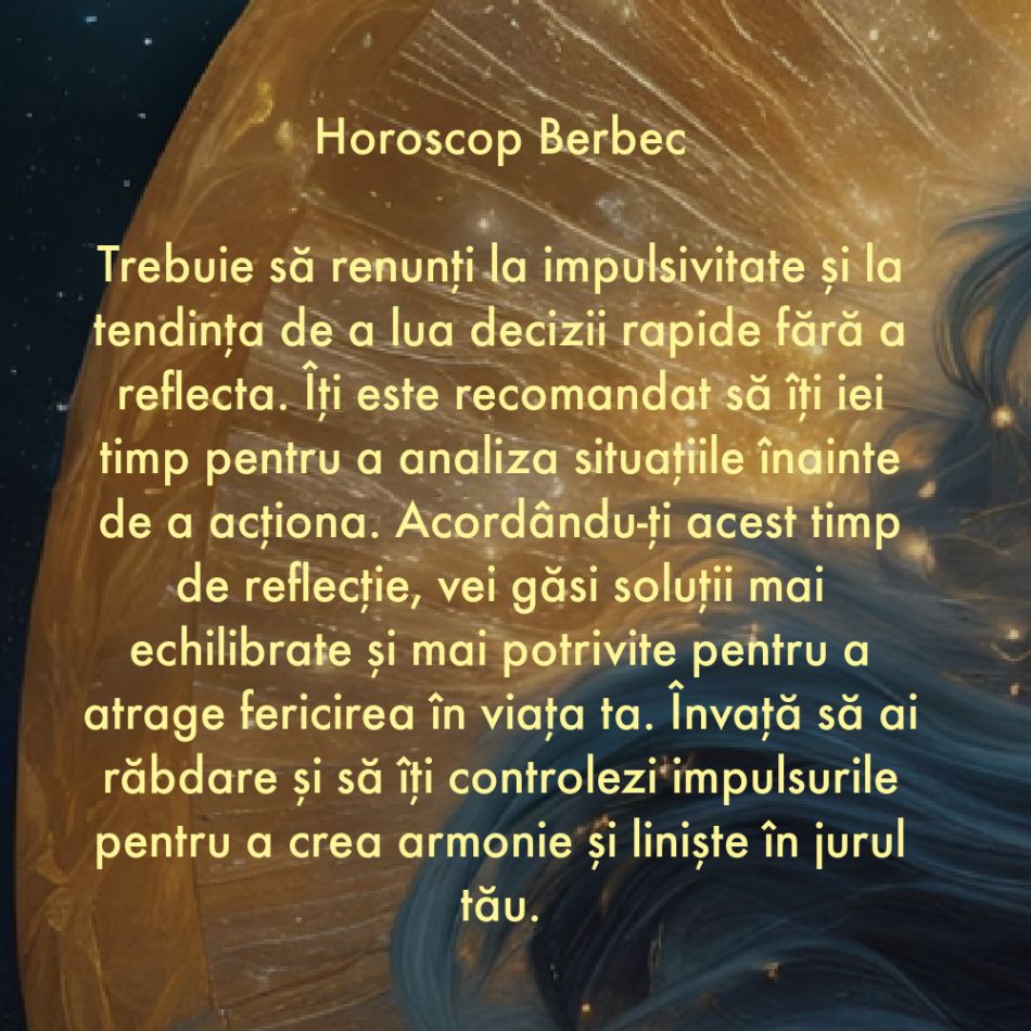 La ce trebuie să renunți în săptămâna 5-11 august ca să atragi fericirea în viața ta