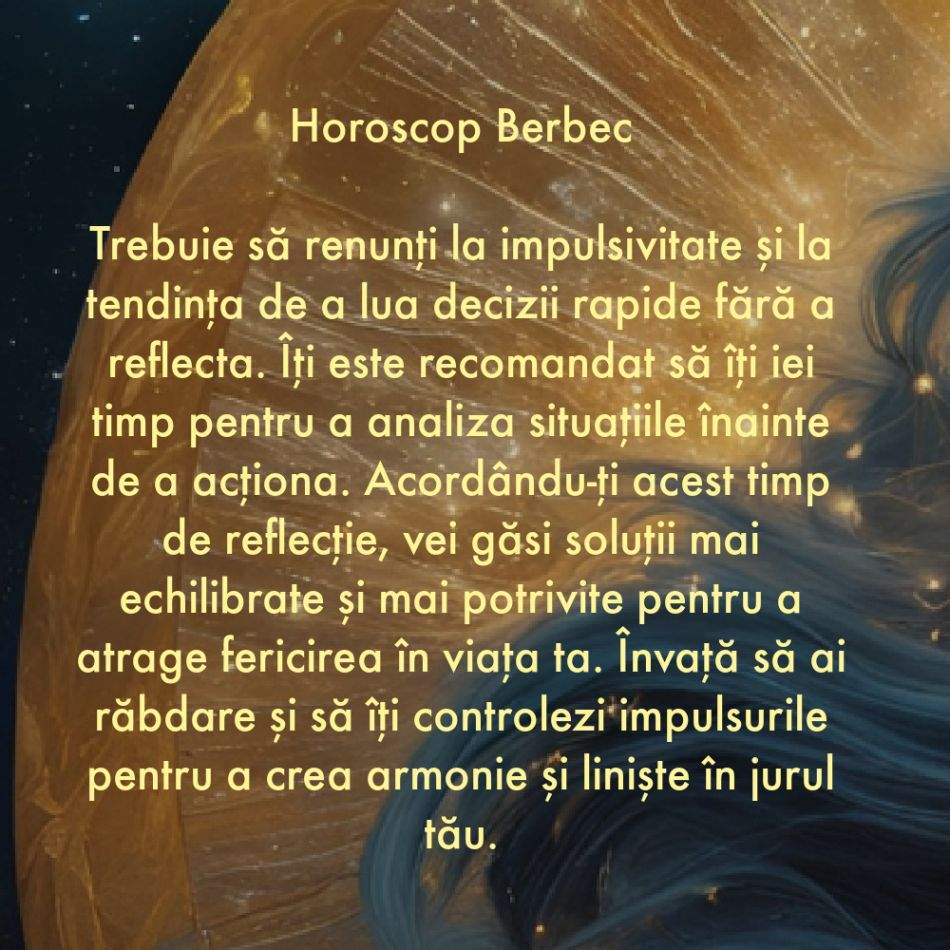 La ce trebuie să renunți în săptămâna 5-11 august ca să atragi fericirea în viața ta