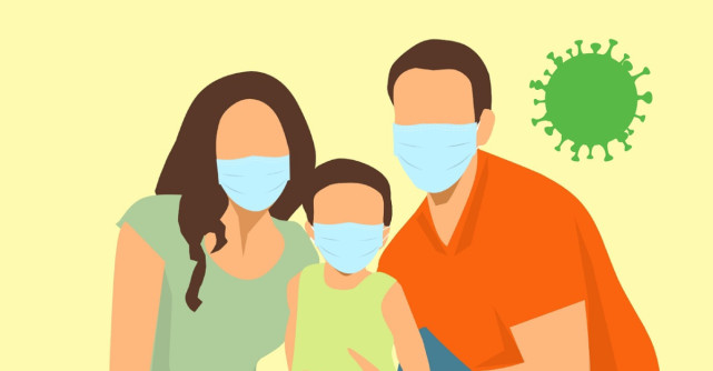 Cum se simt romanii dupa 1 an si jumatate de pandemie?