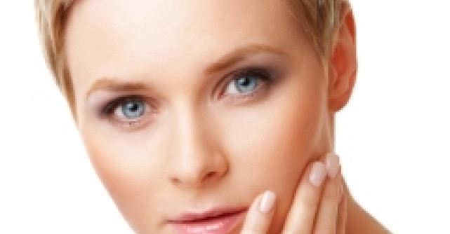 Hidratarea, secretul unui ten de invidiat vara