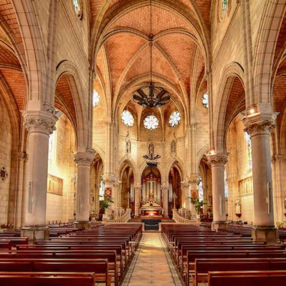 Top destinații europene inedite pentru vacanța ta din 2024