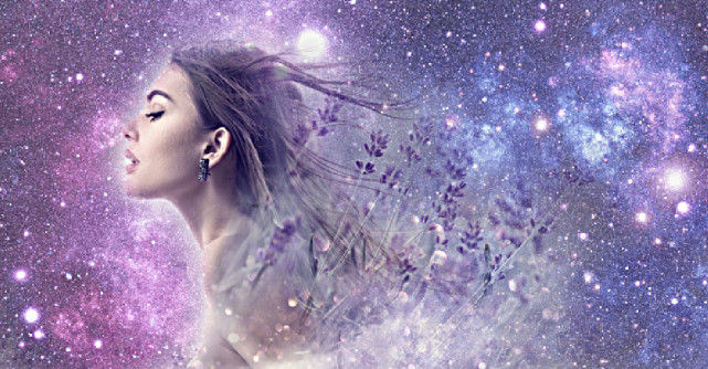 De ce are nevoie fiecare semn zodiacal în săptămâna 11-17 iulie