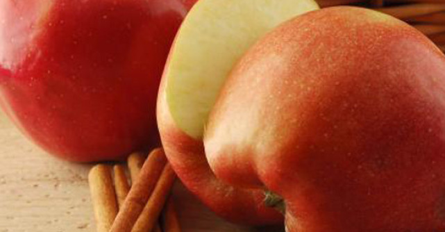 5 Alimente care iti pregatesc metabolismul pentru vara