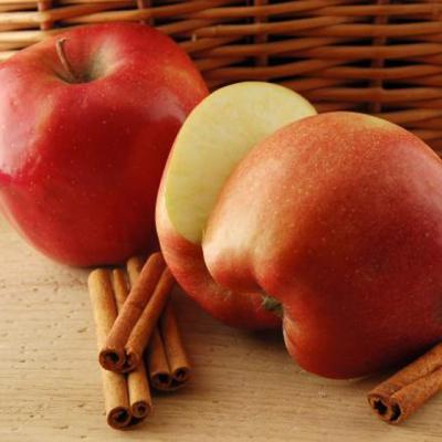 5 Alimente care iti pregatesc metabolismul pentru vara