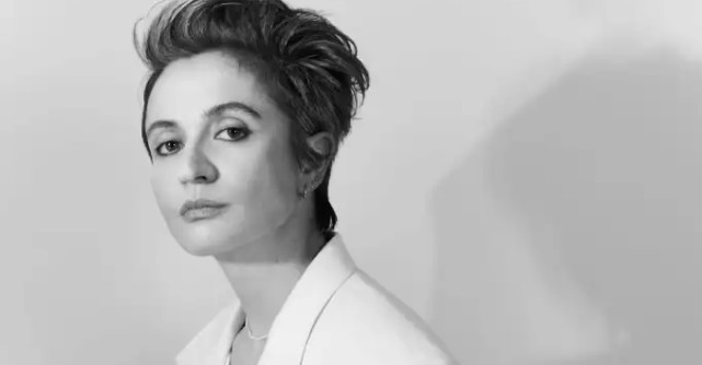 Calvin Klein revine la New York Fashion Week