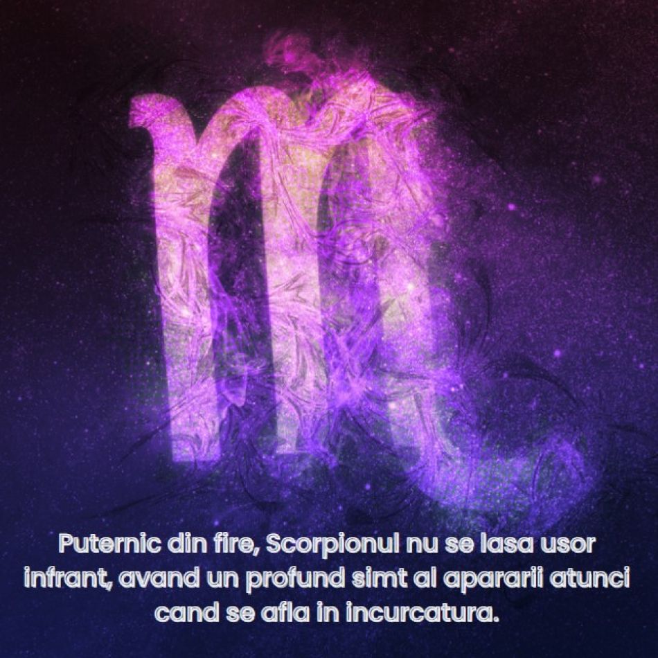 Top 5 cele mai inteligente zodii. Ce elemente astrologice influențează inteligența