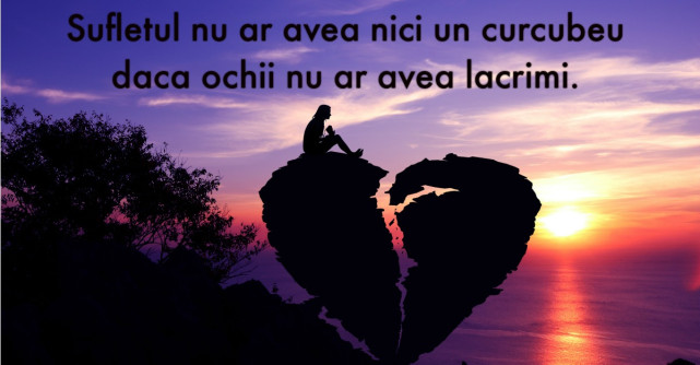 4 Moduri de a vindeca o inima franta