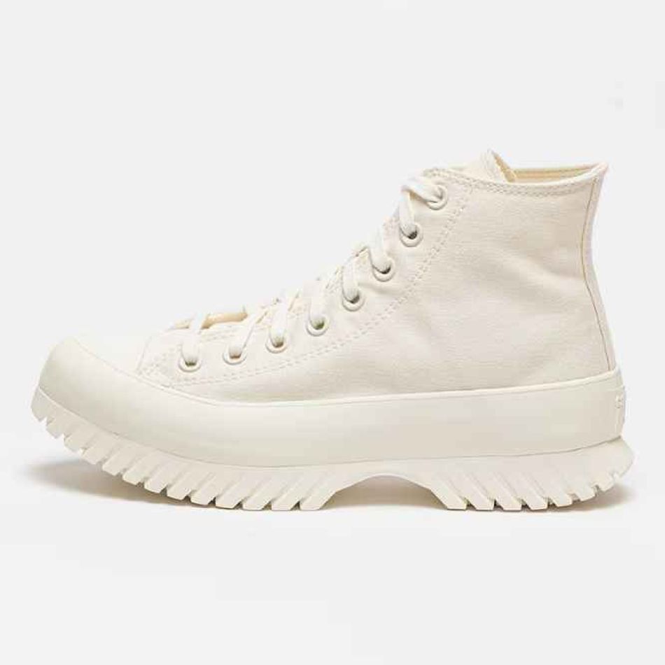 Încălțăminte sport de damă: 20 de perechi de adidași pentru sezonul de primăvara 2024