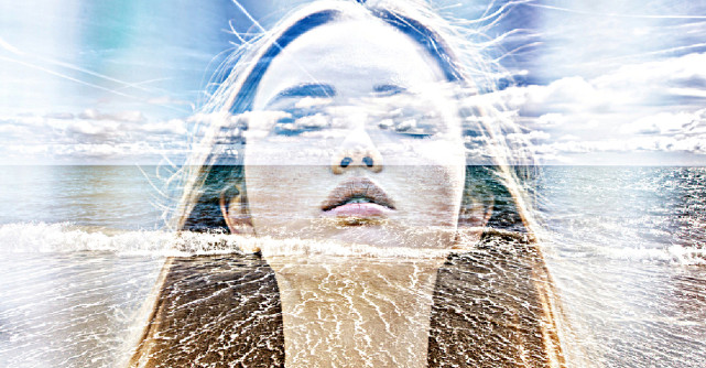 Ele sunt cele mai înțelepte și mai intuitive semne zodiacale. Văd chiar prin tine