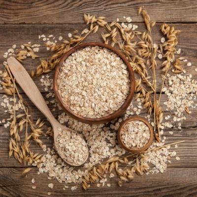 Leacurile calugarilor rusi. Tratamente naturiste pentru diverse probleme de sanatate