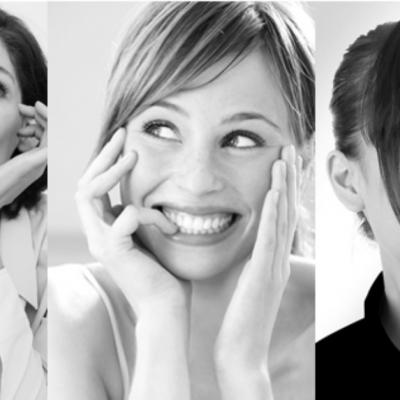 5 sfaturi de care sa tii cont atunci cand vrei sa slabesti