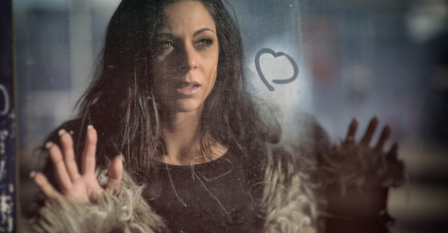 I-am făcut un copil ca să nu mă părăsească și acum eu iubesc pe altcineva. Ce să fac?