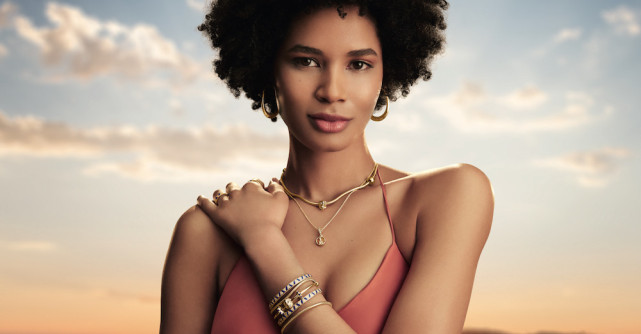 Alege un stil impunator