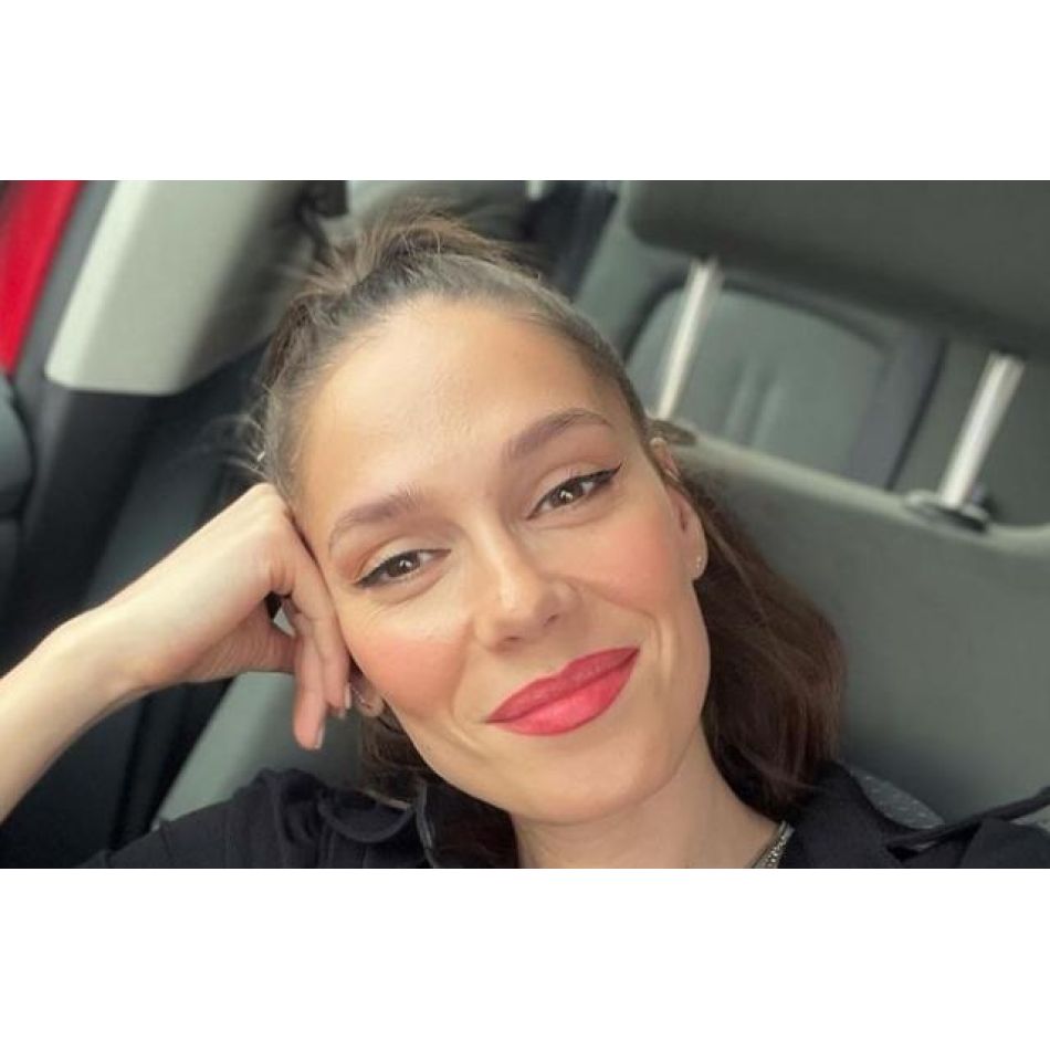 Cutremur de 6,6 pe scara Richter în Columbia. Irina Fodor, prinsă în mijlocul acestuia: Mai dormi acum, dacă poți!