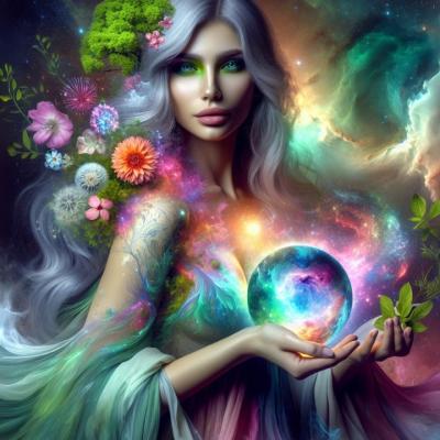 Horoscopul destinului: Lecția karmică pe care sufletul tău trebuie să o învețe în această primăvară, în funcție de zodie