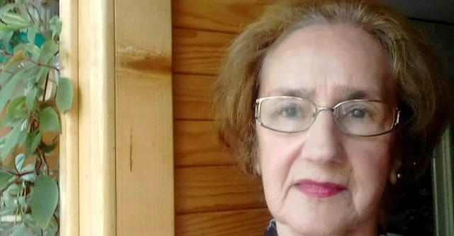 Băutura secretă pe care Sofia Vicoveanca o consumă cu regularitate! La ce remedii naturale apelează artista?