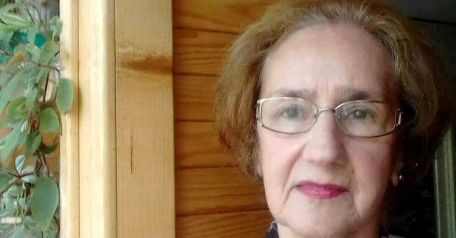 Băutura secretă pe care Sofia Vicoveanca o consumă cu regularitate! La ce remedii naturale apelează artista?