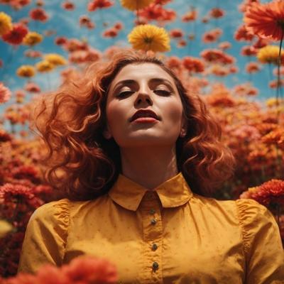 TRANSMUTARE. Ori de câte ori te vei simți zdrobit, sub presiune, presat sau în întuneric, adu-ți aminte aceste cuvinte