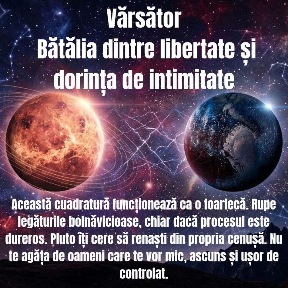 Avertisment astrologic din 20 octombrie: Trecutul bate la ușă, iar aceste 4 zodii nu mai pot fugi de adevăr