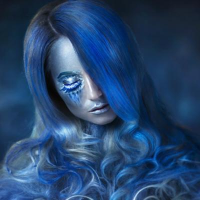 La ce trebuie să renunți în săptămâna 14-20 decembrie ca să atragi fericirea