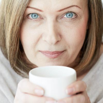 Adevaratele trucuri pentru un ten impecabil dupa o vara in care l-ai neglijat  