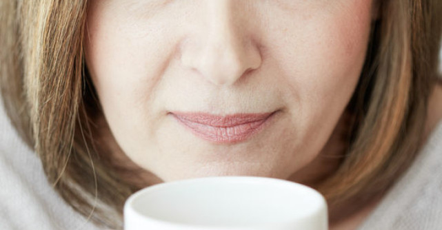 Adevaratele trucuri pentru un ten impecabil dupa o vara in care l-ai neglijat  