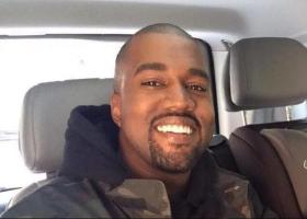 Câți bani ar putea primi Bianca Censori dacă divorțează de Kanye West? Suma uriașă pe care ar putea să o revendice!
