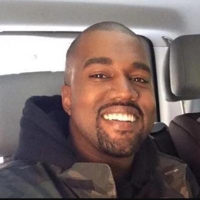 Câți bani ar putea primi Bianca Censori dacă divorțează de Kanye West? Suma uriașă pe care ar putea să o revendice!