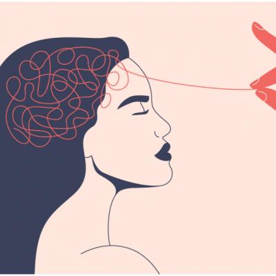 4 Păreri toxice pe care oamenii le consideră normale